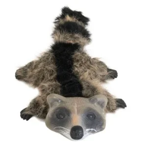 Hyper Pet Real Skinz, szop pracz