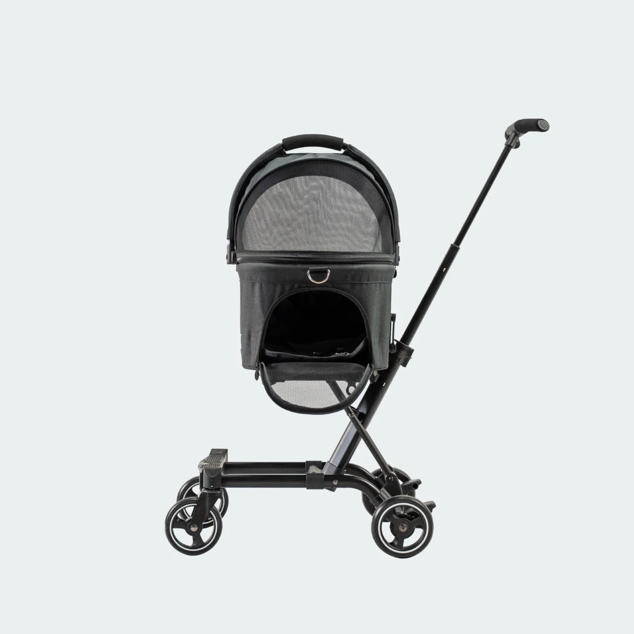 INNOPET WÓZEK CITY HOPPER - Image 2