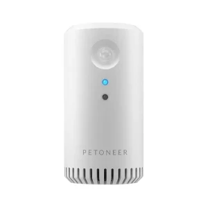 Inteligentny pochłaniacz zapachów Petoneer Smart Odor Eliminator