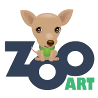 Internetowy sklep zoologiczny ZooArt