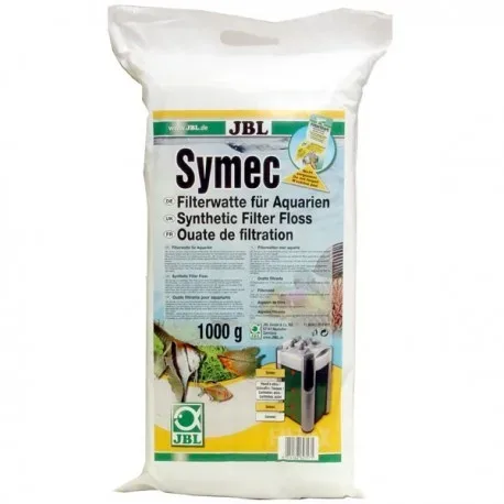 JBL Symec 1000g – włóknina filtracyjna - Image 2