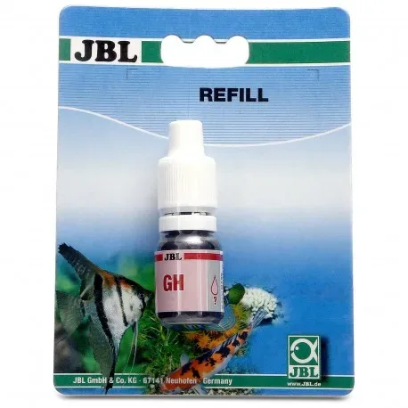 JBL Test GH – uzupełnienie - Image 2