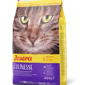 JOSERA Culinesse 10kg
