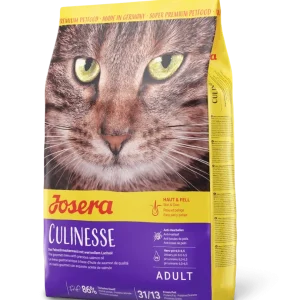 JOSERA Culinesse 400g