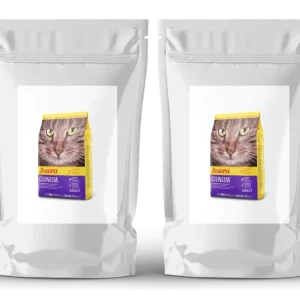 Josera Culinesse Adult Cat 2 kg NA WAGĘ
