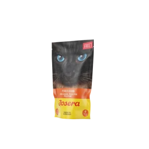 JOSERA Filet kurczak 70g