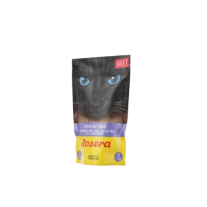 JOSERA Filet kurczak z cielęciną 70g