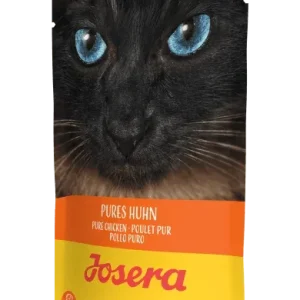 Josera Filet Pure Chicken Kurczak Saszetka 70g