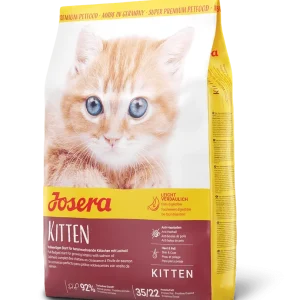 JOSERA Kitten 2kg