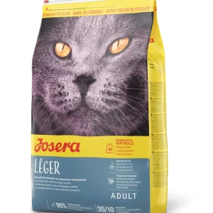 JOSERA Leger 10kg
