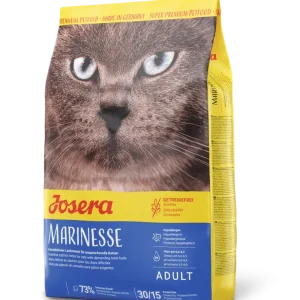 JOSERA Marinesse 2kg