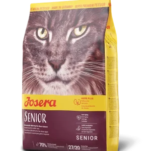 JOSERA Senior 2kg