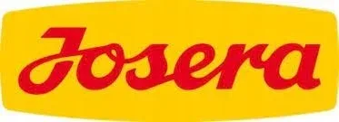 Josera Cat Marinesse Dla Wybrednych 1kg NA WAGĘ - Image 2