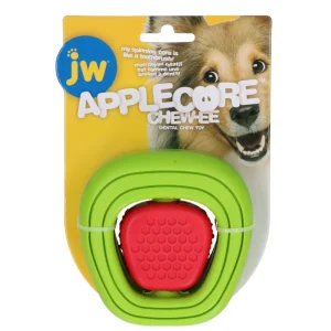 JW Apple Core Chew-ee Gryzak Dla Psa