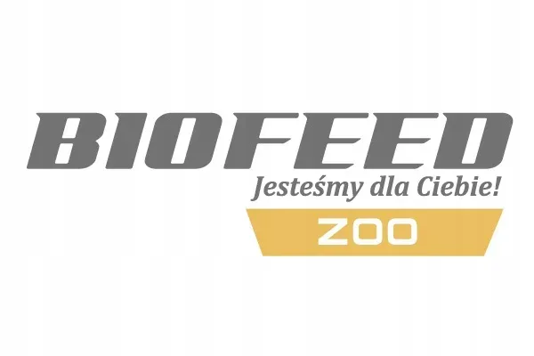 Karma Biofeed 53% Mięsa Indyk Królik 2 kg dla ras małych Maltańczyk - Image 2