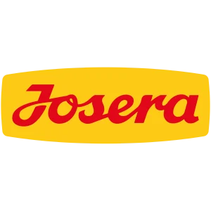 Karma dla psa JosiDog