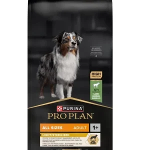 Karma dla psa Purina pro plan
