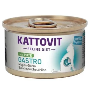 Kattovit Gastro ► Zamów teraz ✔
