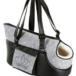 KERBL Torba transportowa Chiara, 40 x 20 x 21 cm