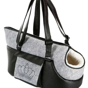 KERBL Torba transportowa Chiara, 40 x 20 x 21 cm