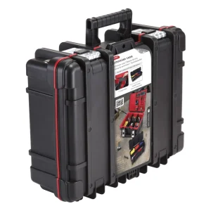 Keter Skrzynka TECHNICAN BOX