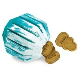 Kong Activity Ball Small 7cm [KP32]
