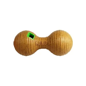 KONG Bamboo Huntel na przysmaki M