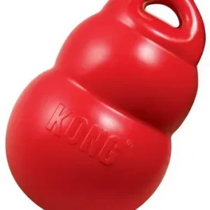 Kong Bounzer Large 20cm [PB1]