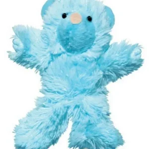 Kong Cat Toys Teddy Bear [CE42E]