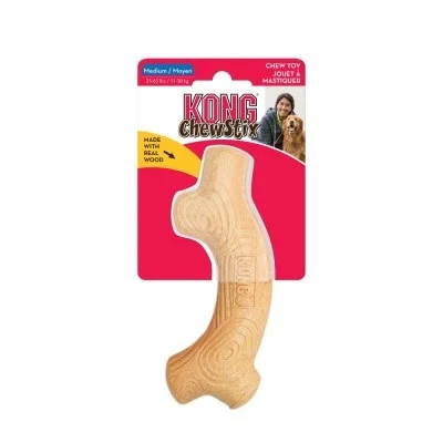 KONG ChewStix Stick L