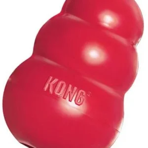 KONG Classic M