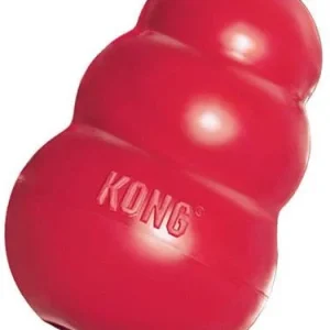 KONG Classic S