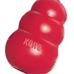 Kong Classic X-Large 10cm [KXL]