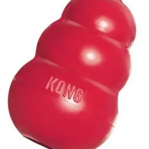 Kong Classic XX-Large 14cm [KK]