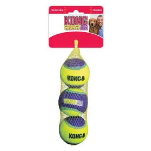 Kong CrunchAir Balls – Piłki