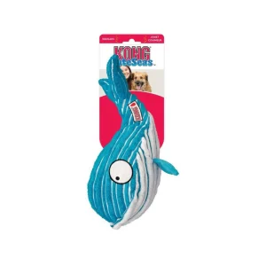 Kong Cuteseas Whale L