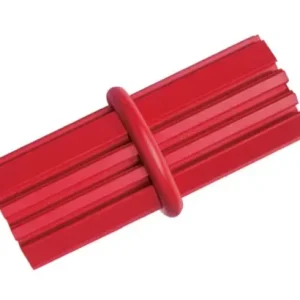 Kong Dental Stick Small 8,5cm [KD3]