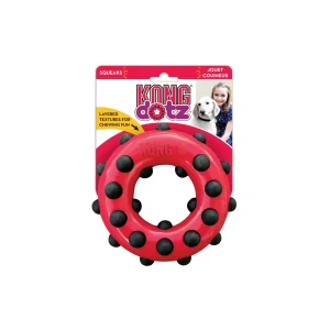 Kong Dotz Circle S