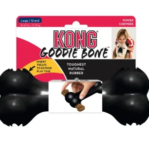 KONG Extreme Goodie Bone M