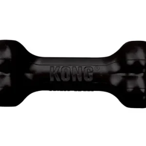 Kong Extreme Goodie Bone – wytrzymały gryzak dla psa L