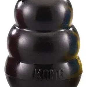 Kong Extreme Small 7cm [K3]