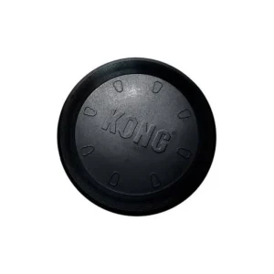 KONG Flyer Extreme (L) latający dysk dla psa