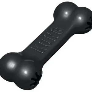 Kong Goodie Bone Extreme Medium 18cm [10012]