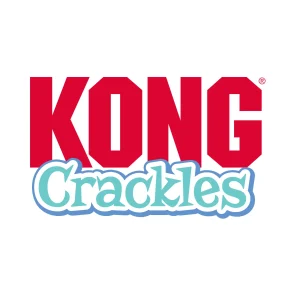 KONG Holiday Comfort HedgeHug -Świąteczna zabawka dla psa