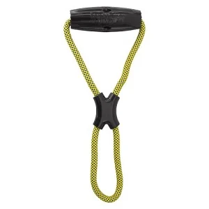 KONG Jaxx Braided Tug L zabawka dla psa