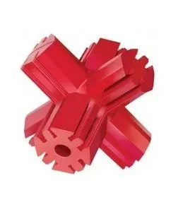 Kong Jump’N Jack Medium 9cm