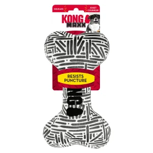 KONG Maxx Bone Zabawka Dla Psa M
