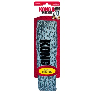 KONG Maxx Ring Zabawka Dla Psa M