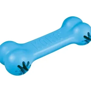 Kong Puppy Goodie Bone S 13cm [KP31]