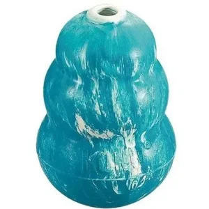 Kong Puppy Small 7cm [KP3]